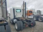 2017 Peterbilt 579 Semi Truck