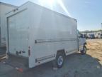2022 GMC Savana BOX Truck