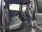 2025 Ford F150 Lariat