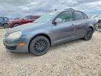 2009 Volkswagen Jetta s
