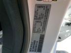 2025 Dodge RAM 1500 BIG Horn
