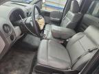 2007 Ford F150
