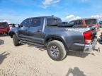 2017 Toyota Tacoma TRD OFF-Road