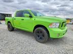 2018 Dodge RAM 1500 SLT
