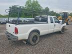 2005 Ford F350 SRW Super Duty