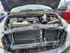2006 Dodge RAM 2500 ST