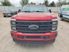 2024 Ford F250 Super Duty