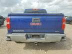 2014 GMC Sierra