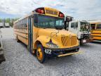 2013 Ic Corporation CE Series School-School Bus