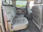 2017 GMC Sierra K1500 SLT