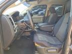 2012 Dodge RAM 1500 SLT