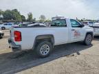 2015 GMC Sierra C1500