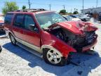 2006 Ford Expedition Eddie Bauer
