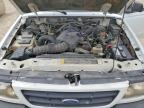 2001 Ford Ranger