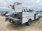 2014 Dodge RAM 5500 Bucket Truck