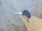 2008 Bmsm JSD150T Moped