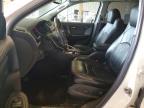 2013 GMC Acadia Denali