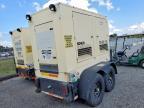 2006 Kohler Generator
