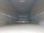 2020 Freightliner Business Class M2 Refrigerated BOX Truck