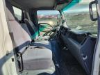 2008 GMC W4 BOX Truck