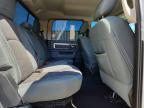 2015 Dodge RAM 1500 SLT