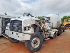 2023 Freigliner 2023 Freightliner 114SD Ready MIX Truck