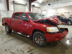 2008 Mitsubishi Raider LS