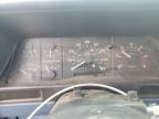 1993 Ford Ranger Flatbed Truck
