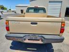 2003 Toyota Tacoma Base