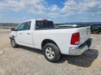 2018 Dodge RAM 1500 SLT