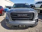 2019 GMC Sierra K1500 Elevation