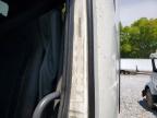 2020 Volvo VNL Semi Truck
