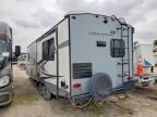 2017 Oprg 2017 Highland Ridge Open Range Camper