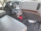 2019 Freightliner M2 106 Medium Duty
