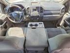 2018 Ford F350 Super Duty