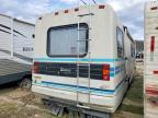 1992 Winnebago RV