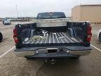 2006 Chevrolet Silverado K1500