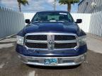 2015 Dodge RAM 1500 SLT