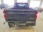 2022 Chevrolet Silverado K1500 High Country