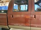 2006 Ford F250 Super Duty