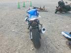2012 Suzuki GSX-R1000