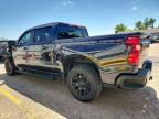 2022 Chevrolet Silverado C1500