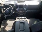 2019 Chev Silverado C1500 Custom