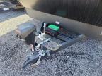 2025 Grand Design Transcend Camper