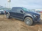 2019 Ford F150 Raptor