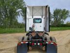 2016 Kenworth T680 Semi Truck