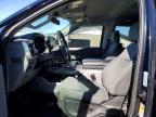 2023 Ford F150 Lightning PRO