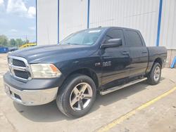 New arrivals for sale at auction: 2016 Dodge RAM 1500 ST