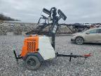 2024 Generac MLT6SMDS Light Plant