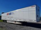 2018 Great Dane CCC-3314-01058 DRY Van Trailer